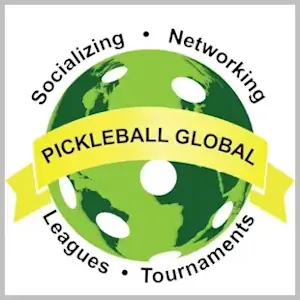 Logo_PickleballGlobal_300px_silver.webp