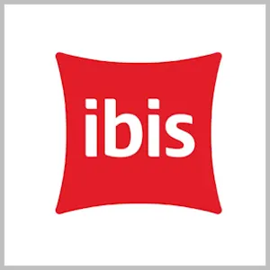 logo_ibis_300px_plata.webp